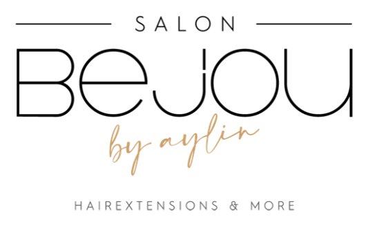 Salon Bejou by Aylin · Hairextensions & More